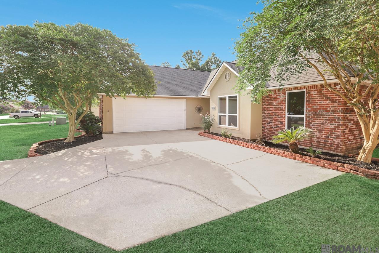 30289 White Egret St, Denham Springs, Louisiana image 3