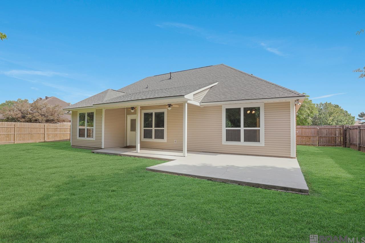 30289 White Egret St, Denham Springs, Louisiana image 24