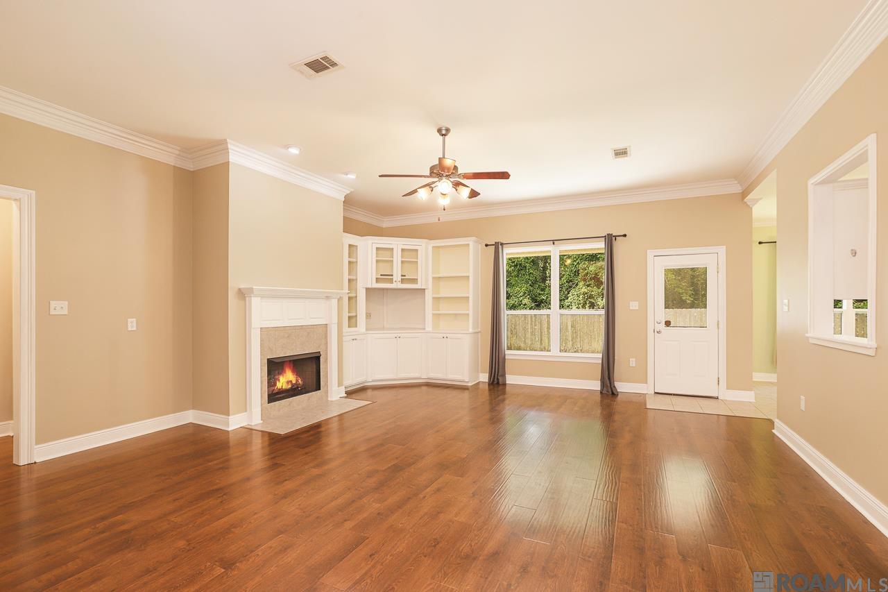 30289 White Egret St, Denham Springs, Louisiana image 10