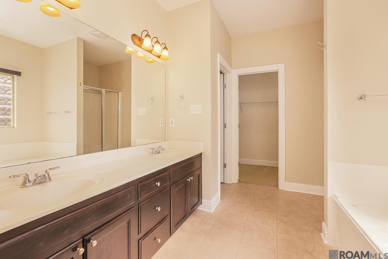 30289 White Egret St, Denham Springs, Louisiana image 17