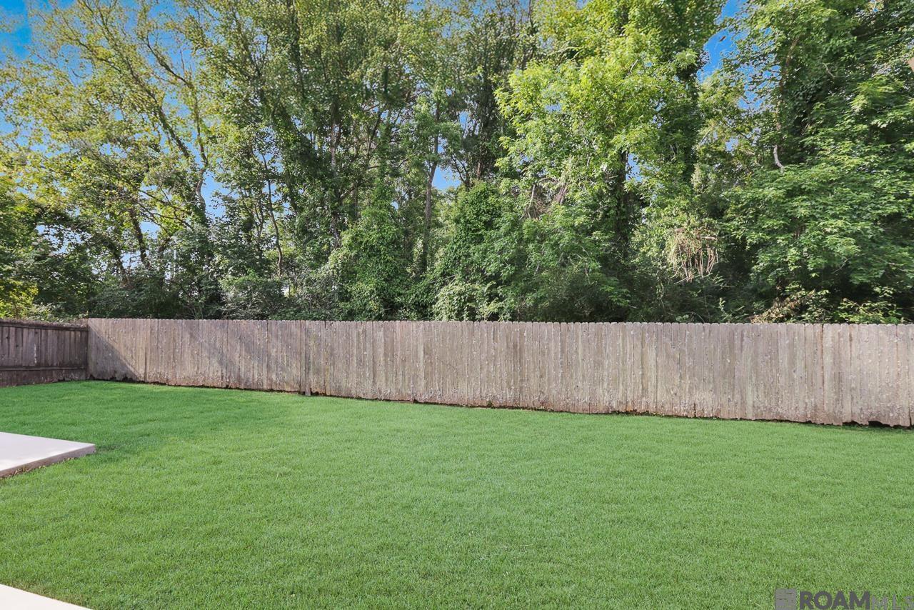 30289 White Egret St, Denham Springs, Louisiana image 21