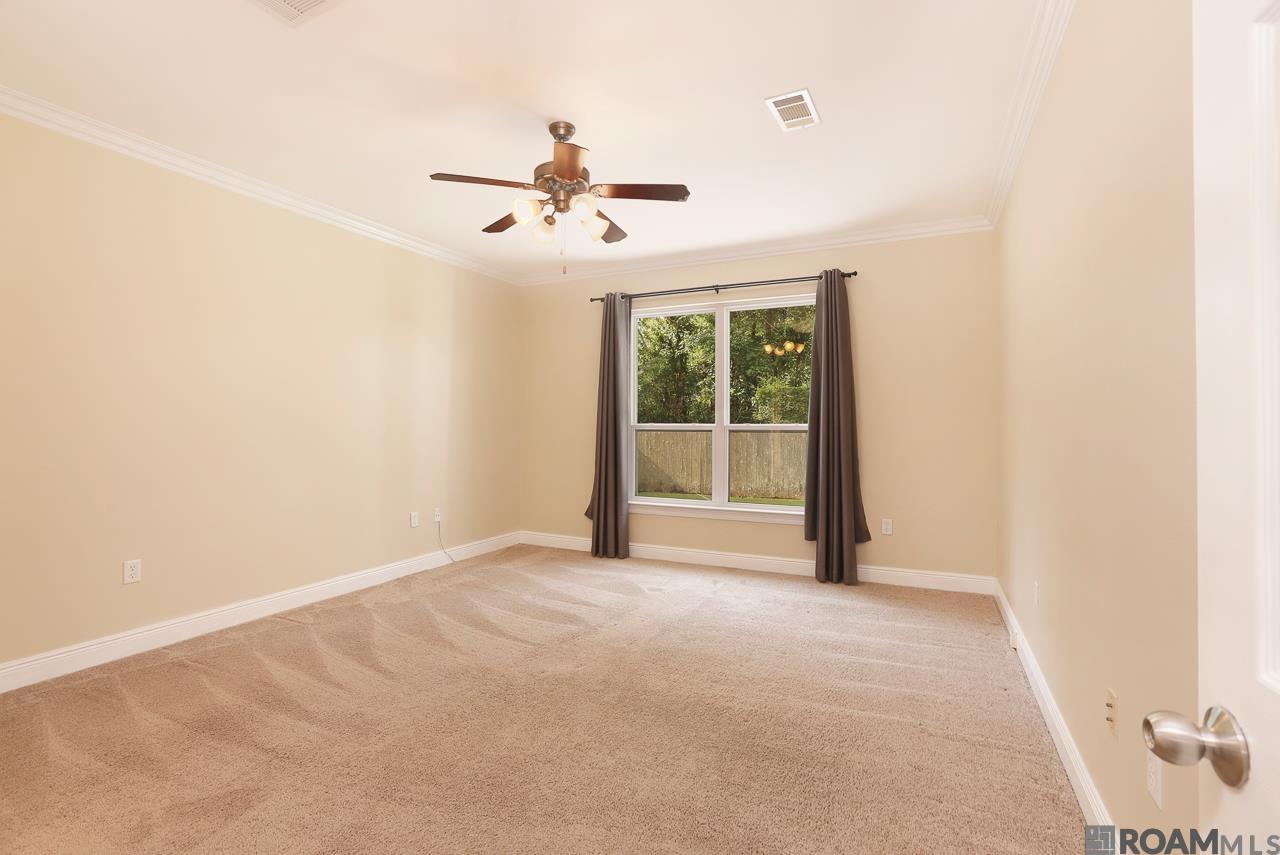 30289 White Egret St, Denham Springs, Louisiana image 15