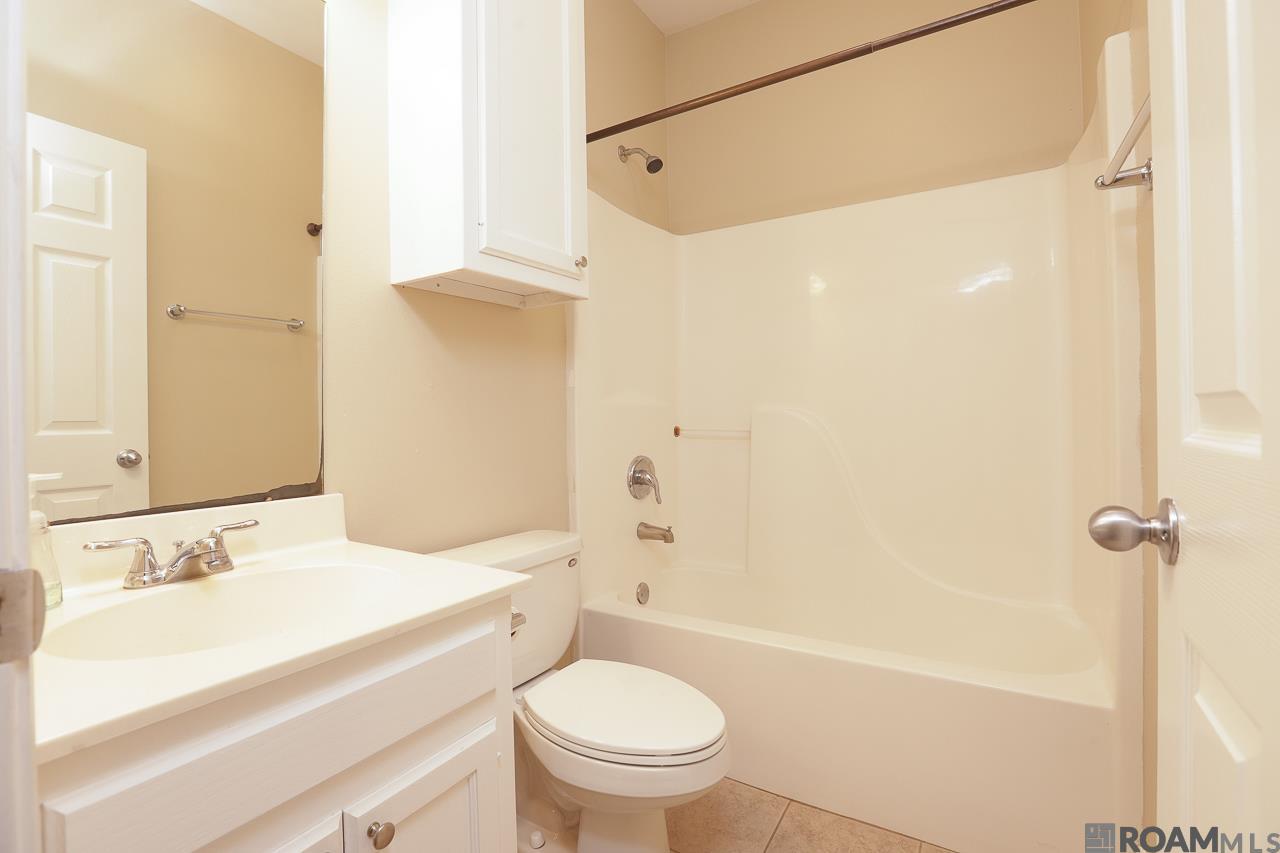 30289 White Egret St, Denham Springs, Louisiana image 14