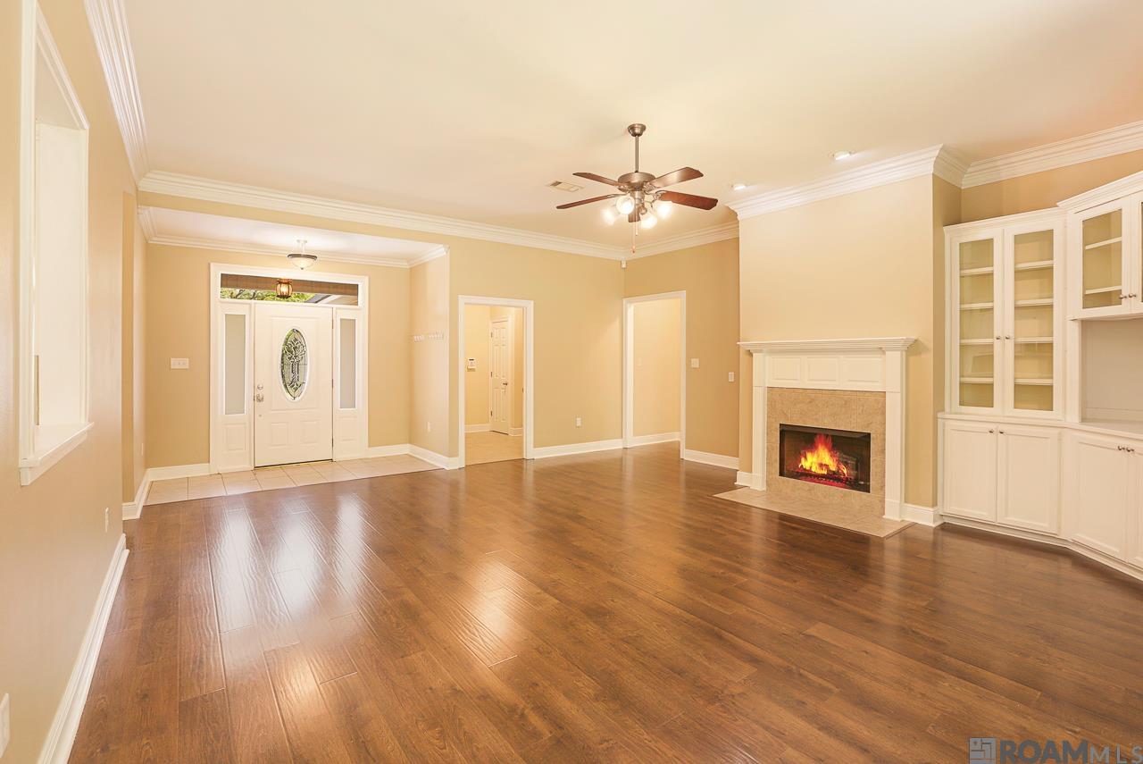 30289 White Egret St, Denham Springs, Louisiana image 6