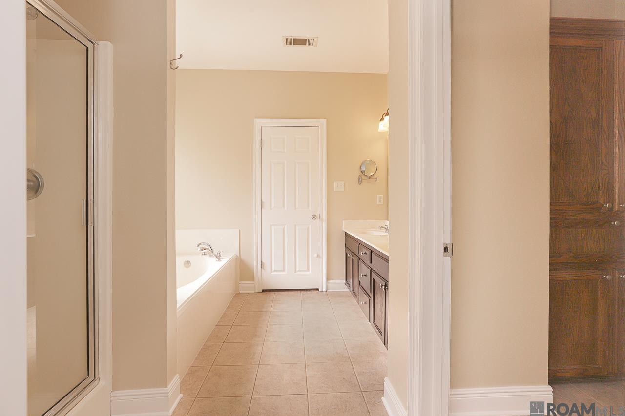30289 White Egret St, Denham Springs, Louisiana image 19