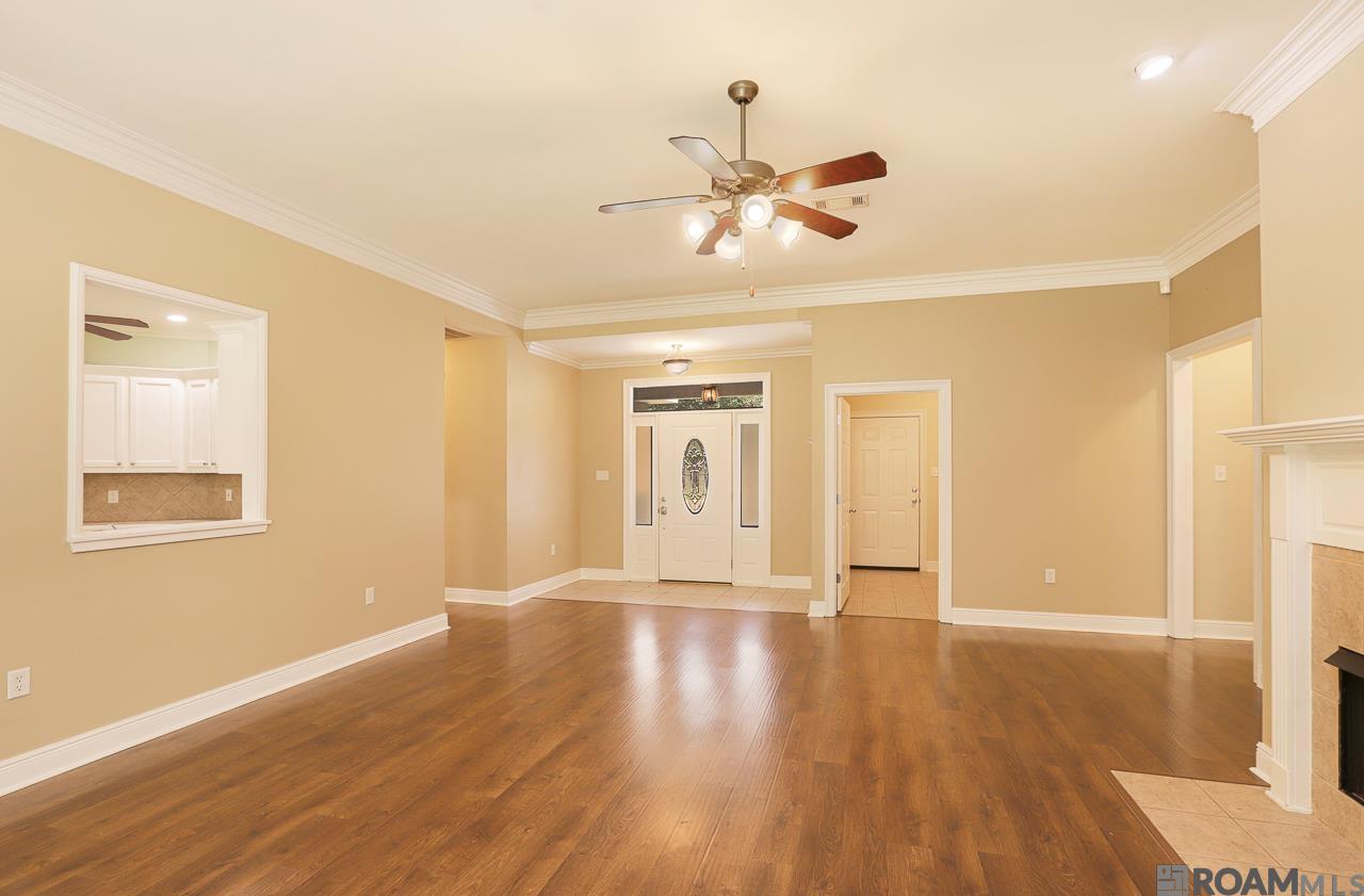 30289 White Egret St, Denham Springs, Louisiana image 7