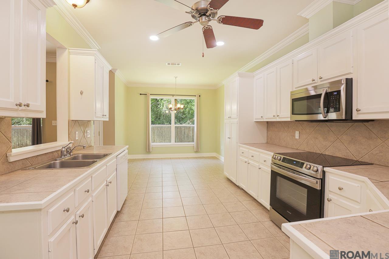 30289 White Egret St, Denham Springs, Louisiana image 4