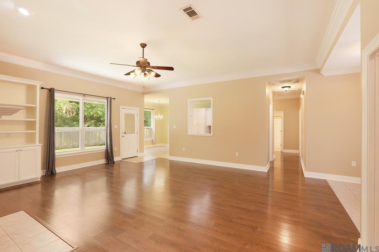 30289 White Egret St, Denham Springs, Louisiana image 8