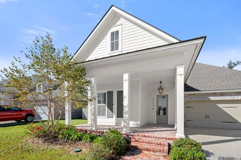 Featured picture for the property 2025020760