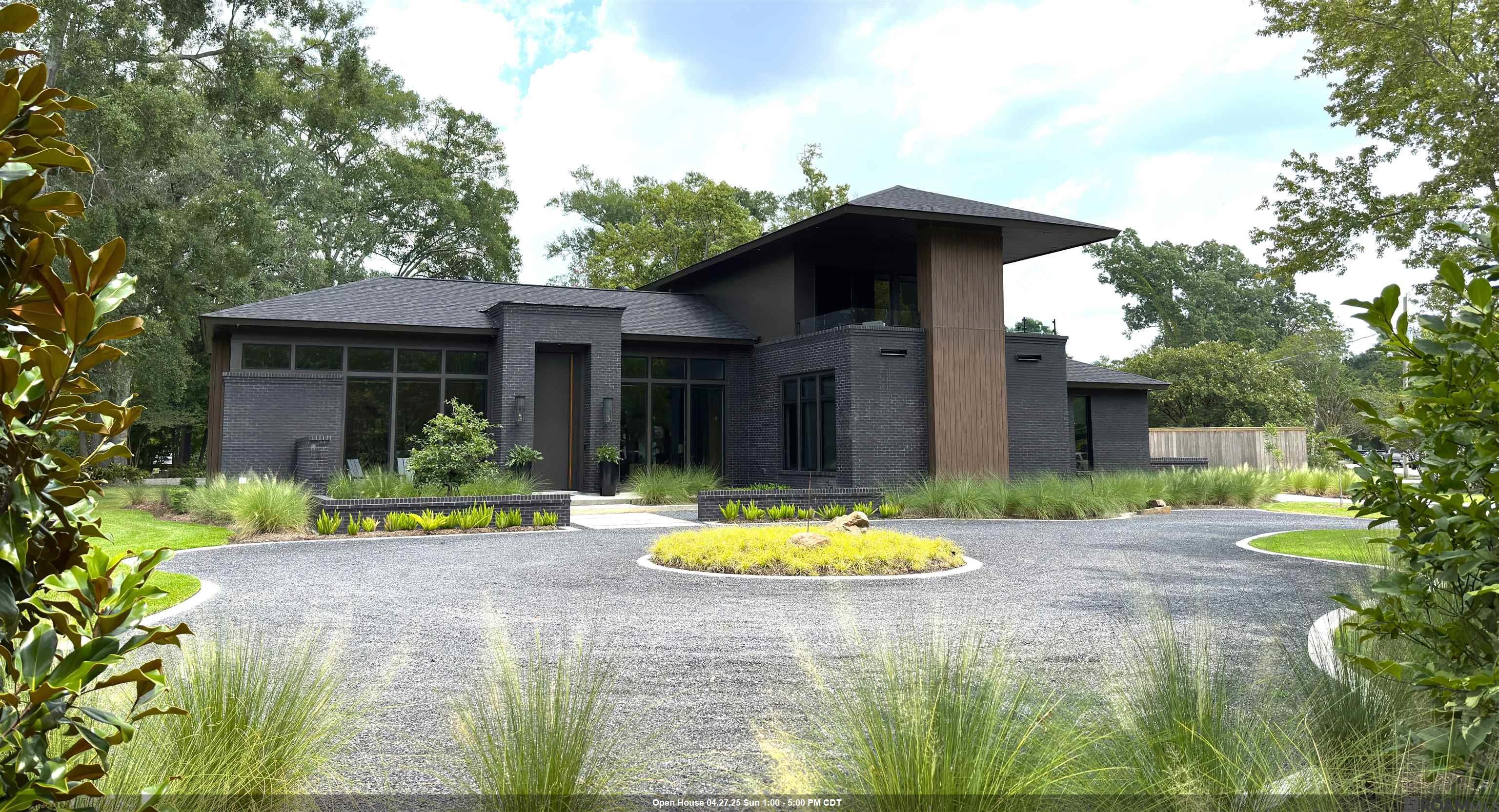 6125 Seven Oaks Ave, Baton Rouge, Louisiana image 1