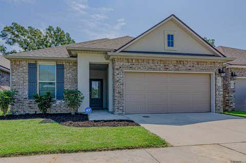 Homes For Sale - 6443 Tiger Pointe Dr<br/> Baton Rouge, LA 70817