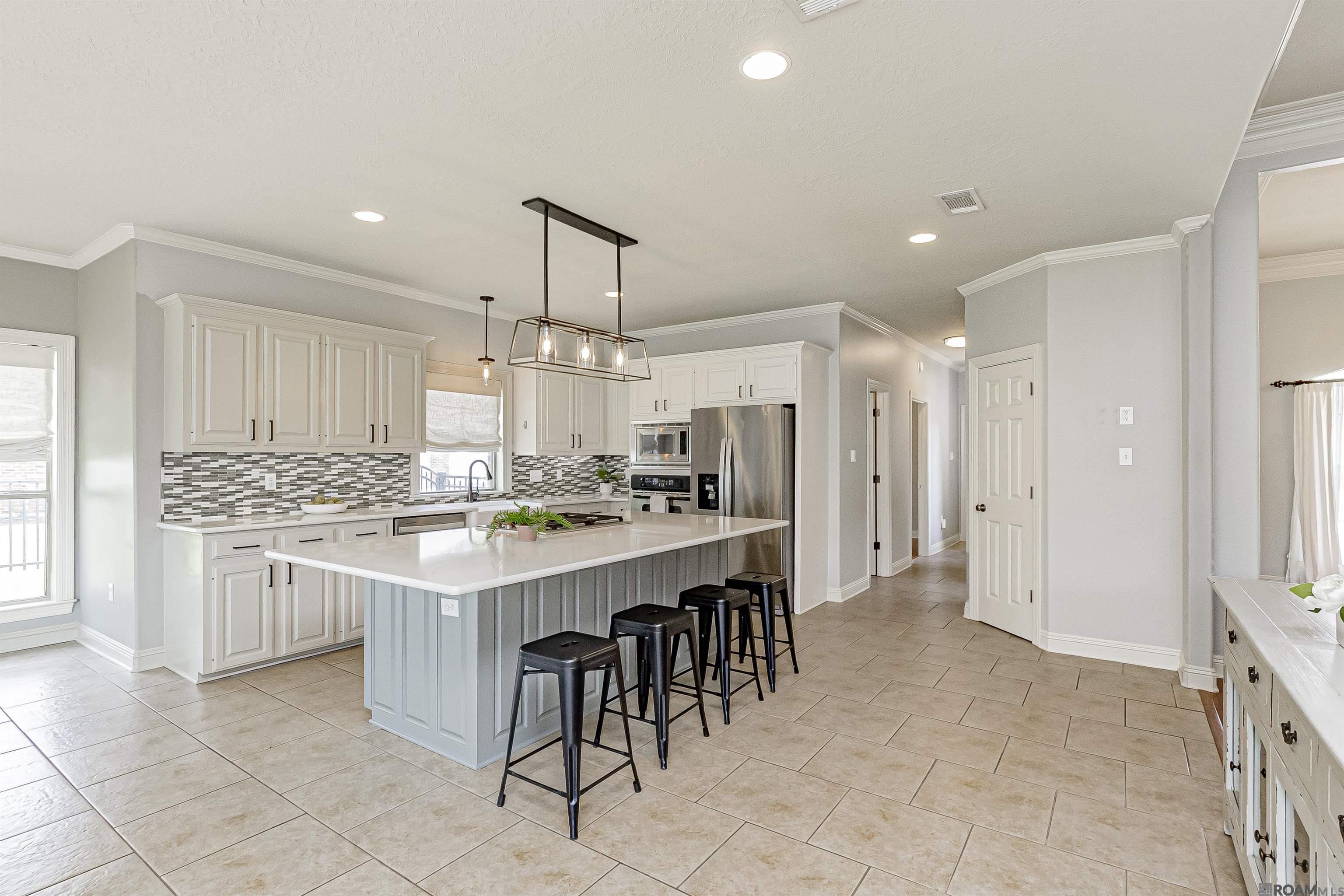37326 Lakeshore Ave, Prairieville, Louisiana image 12