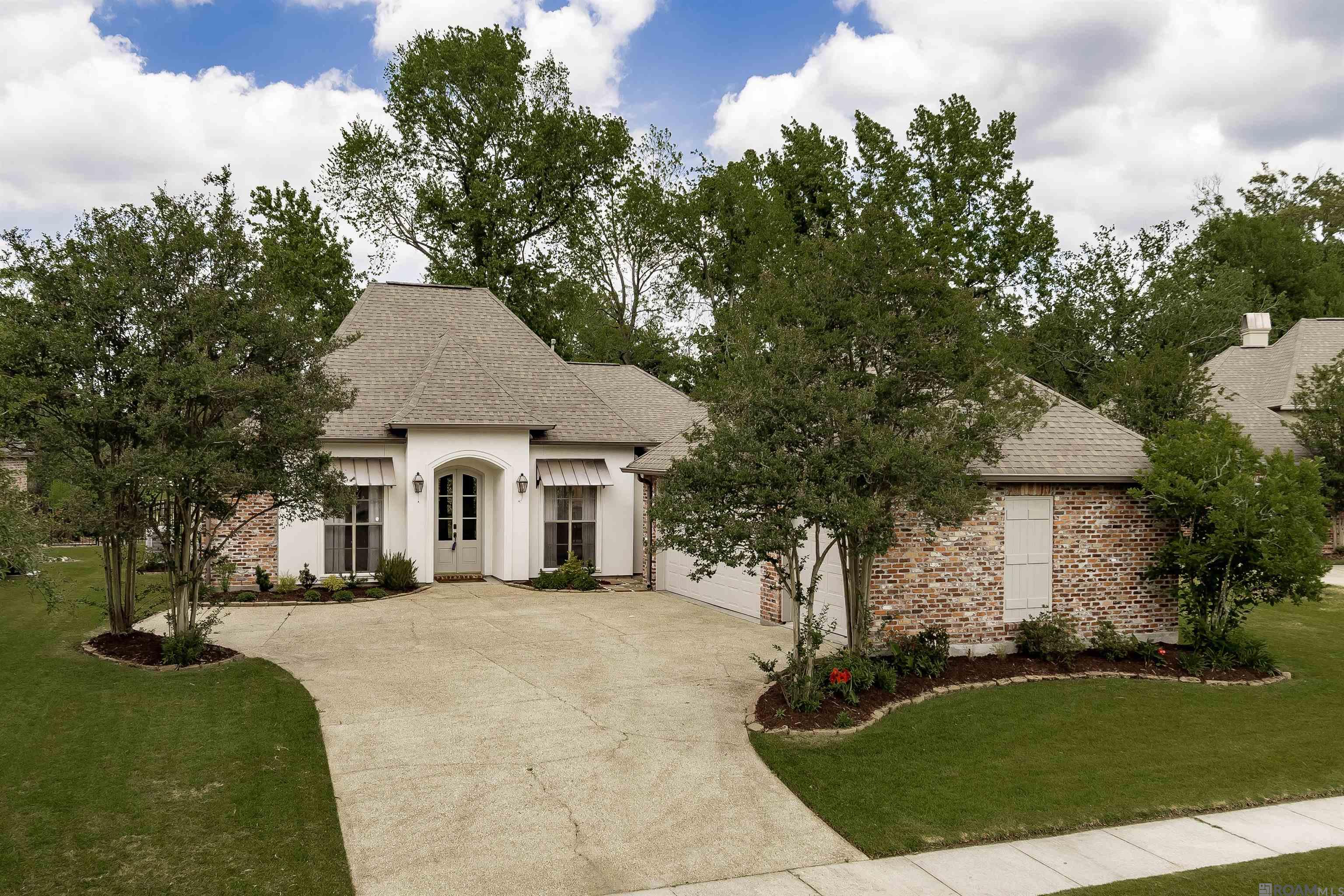 37326 Lakeshore Ave, Prairieville, Louisiana image 2