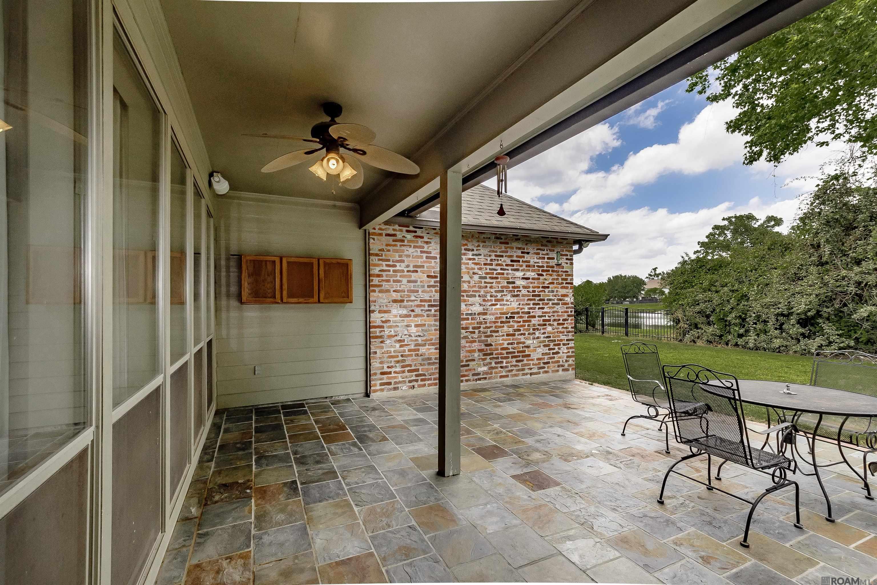 37326 Lakeshore Ave, Prairieville, Louisiana image 25