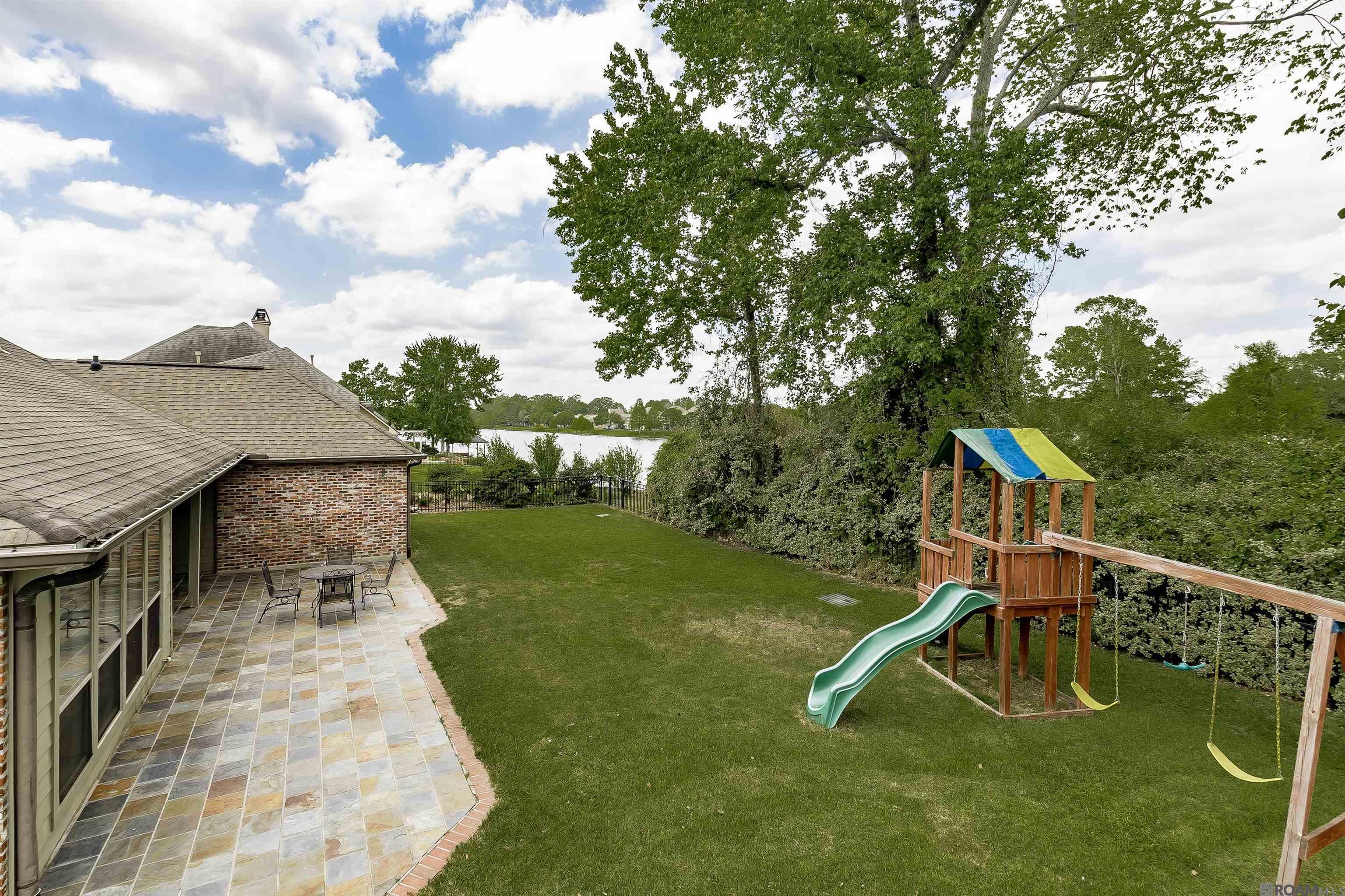 37326 Lakeshore Ave, Prairieville, Louisiana image 26
