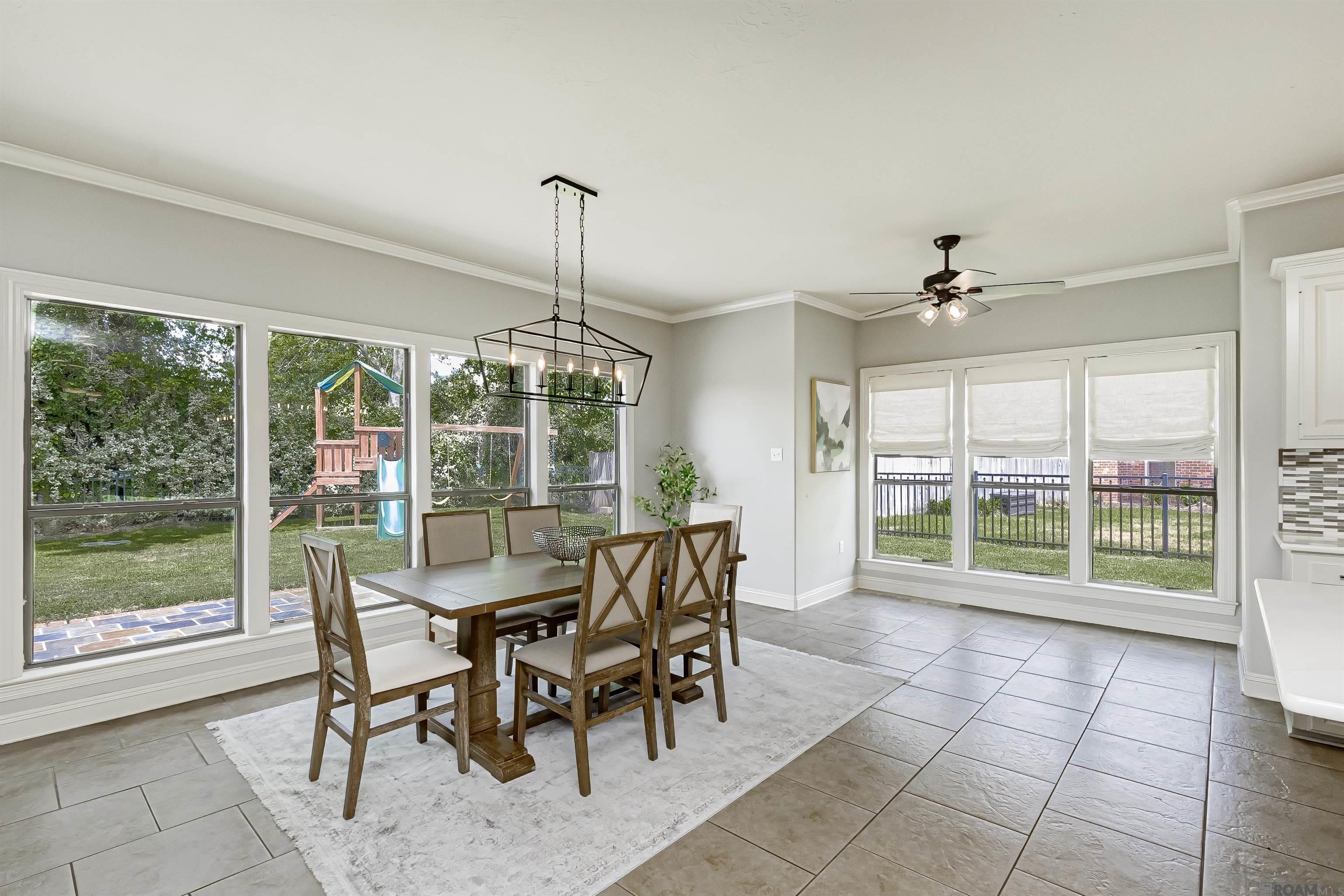37326 Lakeshore Ave, Prairieville, Louisiana image 6