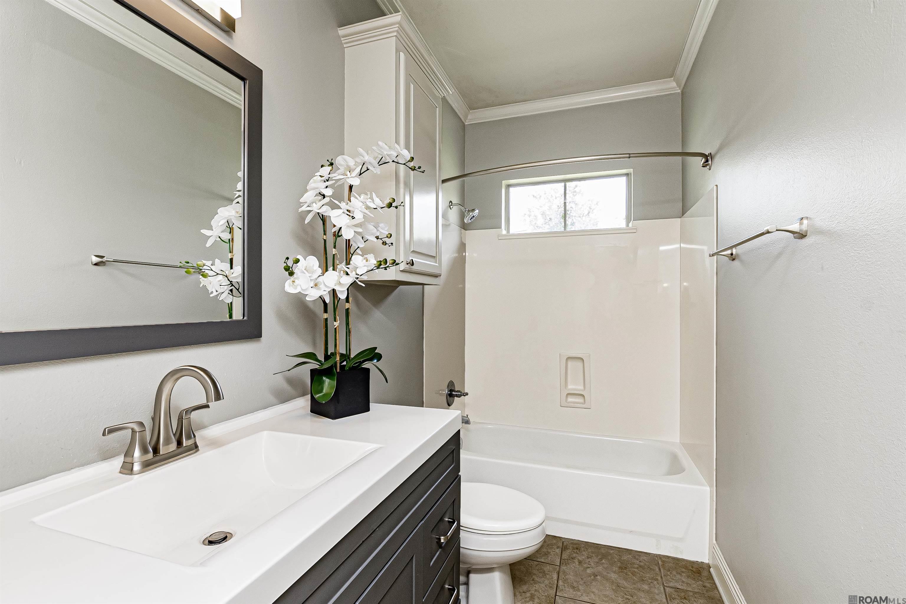 37326 Lakeshore Ave, Prairieville, Louisiana image 21