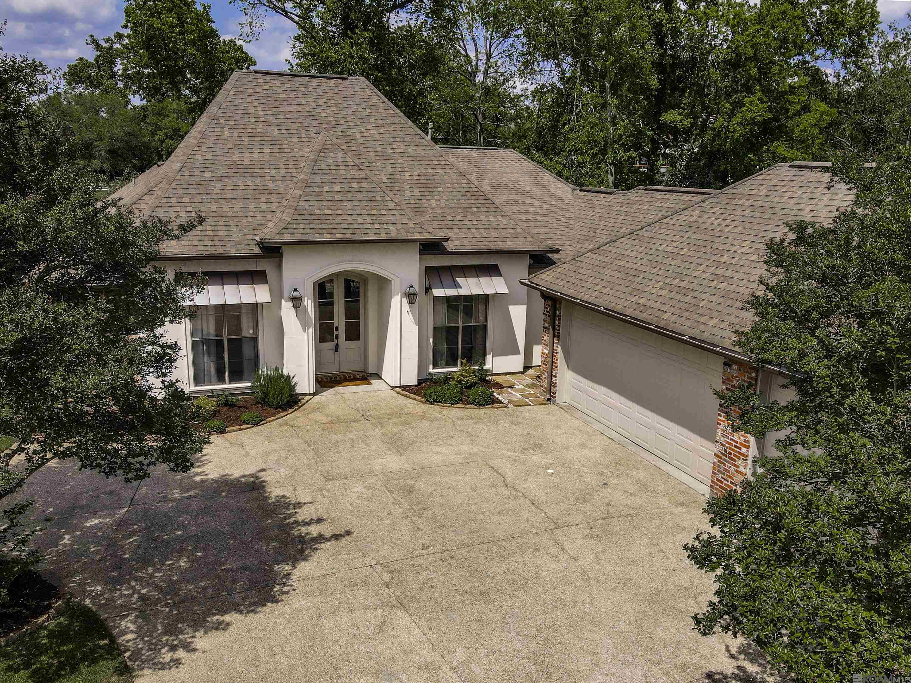 37326 Lakeshore Ave, Prairieville, Louisiana image 46