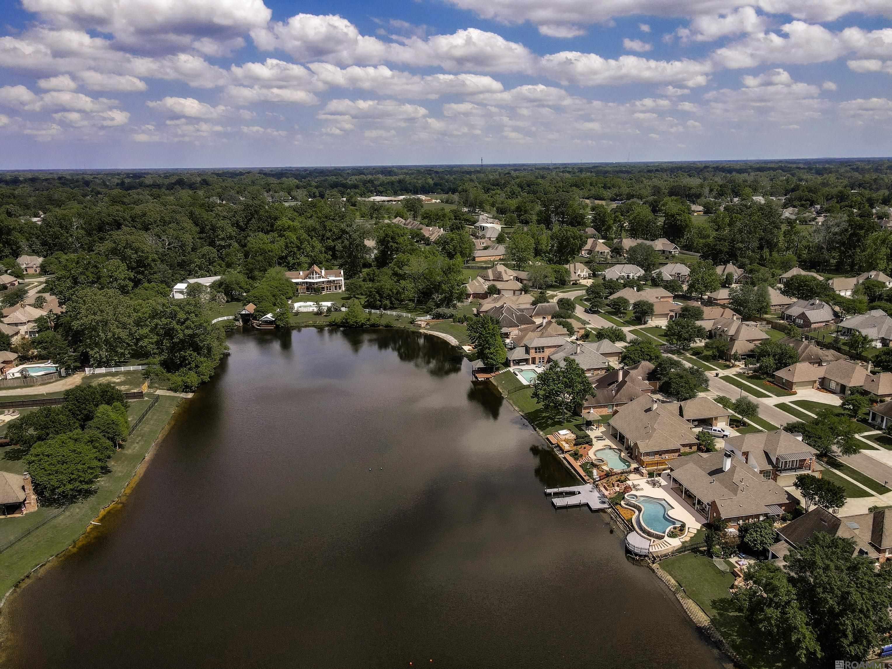 37326 Lakeshore Ave, Prairieville, Louisiana image 41