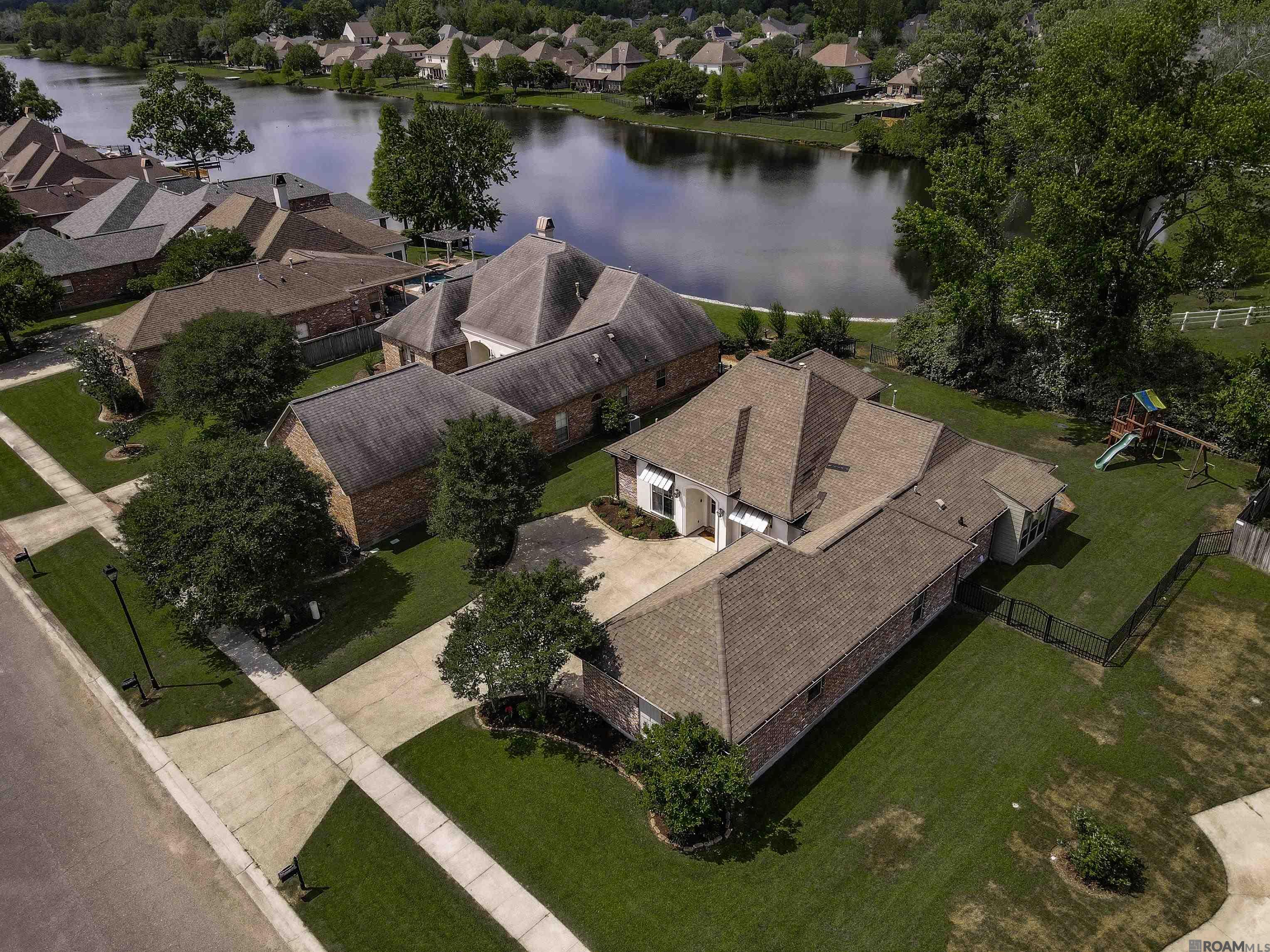 37326 Lakeshore Ave, Prairieville, Louisiana image 44