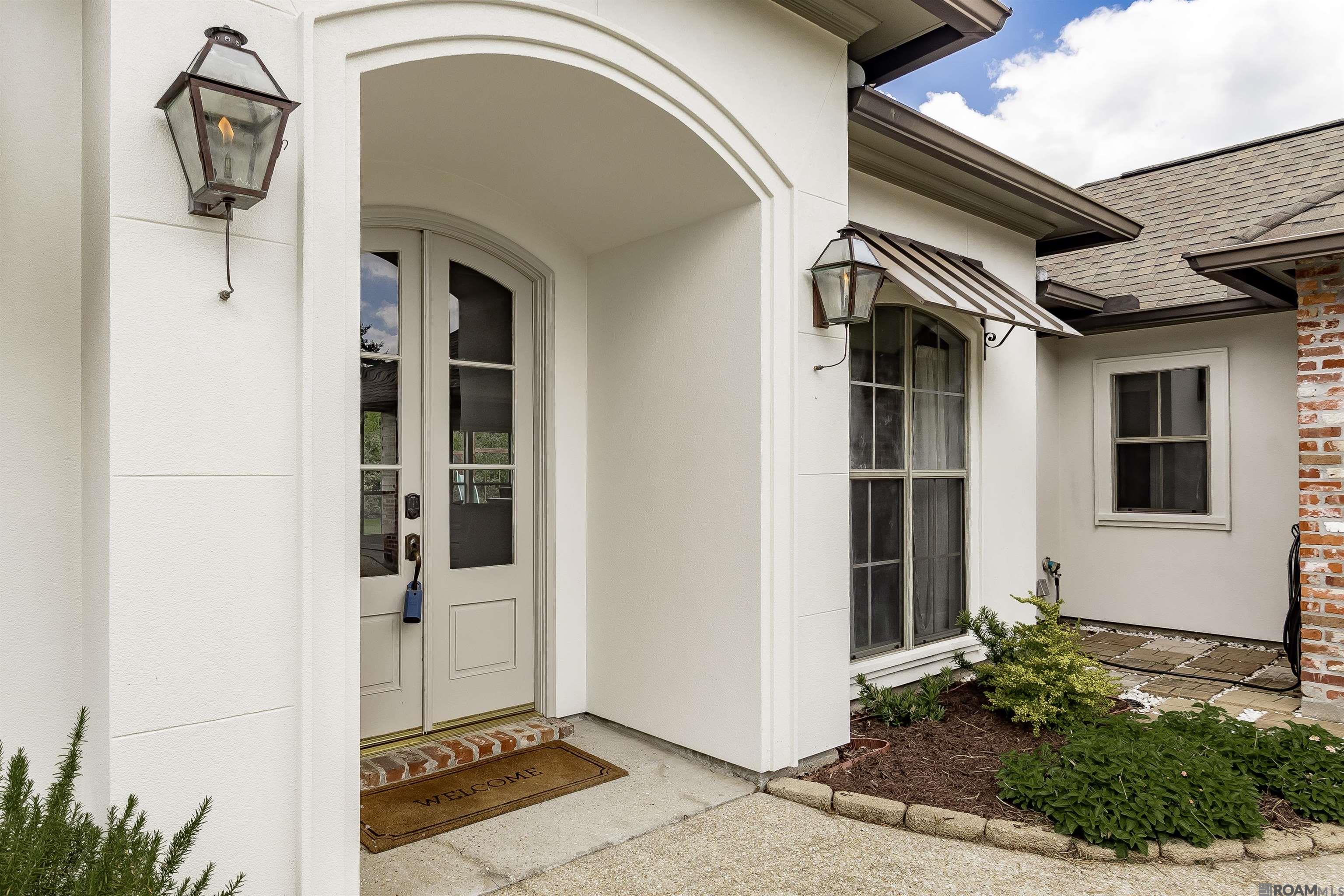 37326 Lakeshore Ave, Prairieville, Louisiana image 33