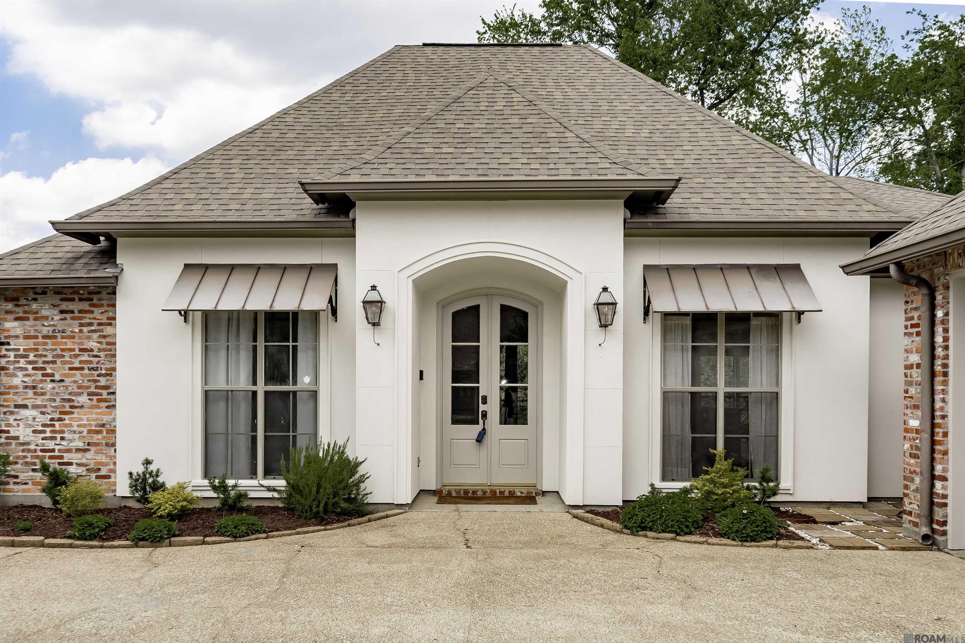 37326 Lakeshore Ave, Prairieville, Louisiana image 1