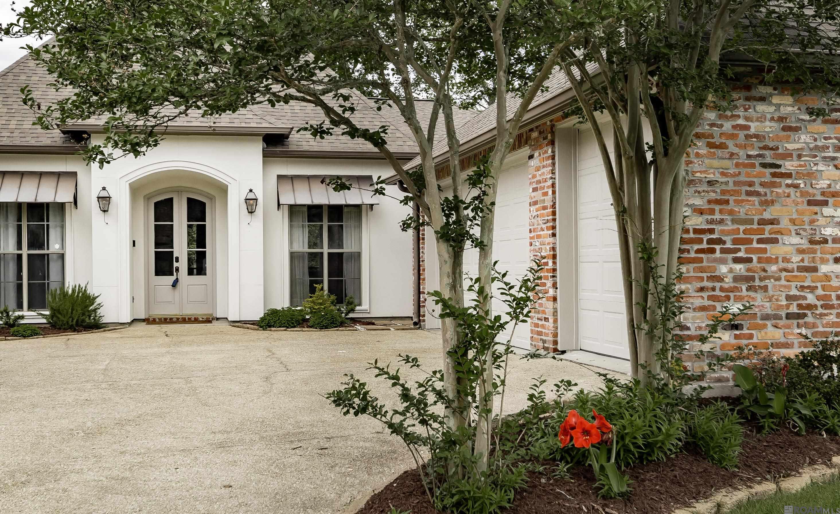 37326 Lakeshore Ave, Prairieville, Louisiana image 32