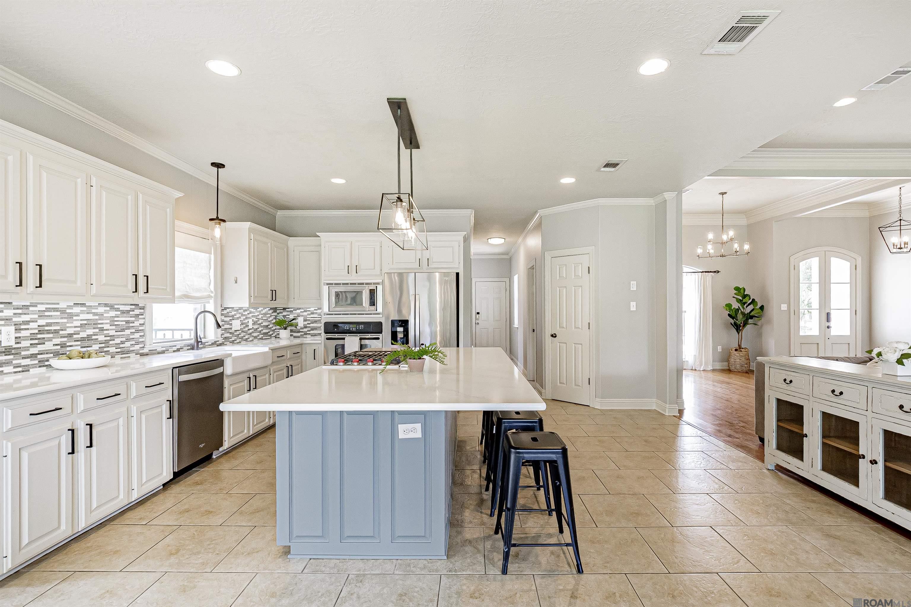 37326 Lakeshore Ave, Prairieville, Louisiana image 14