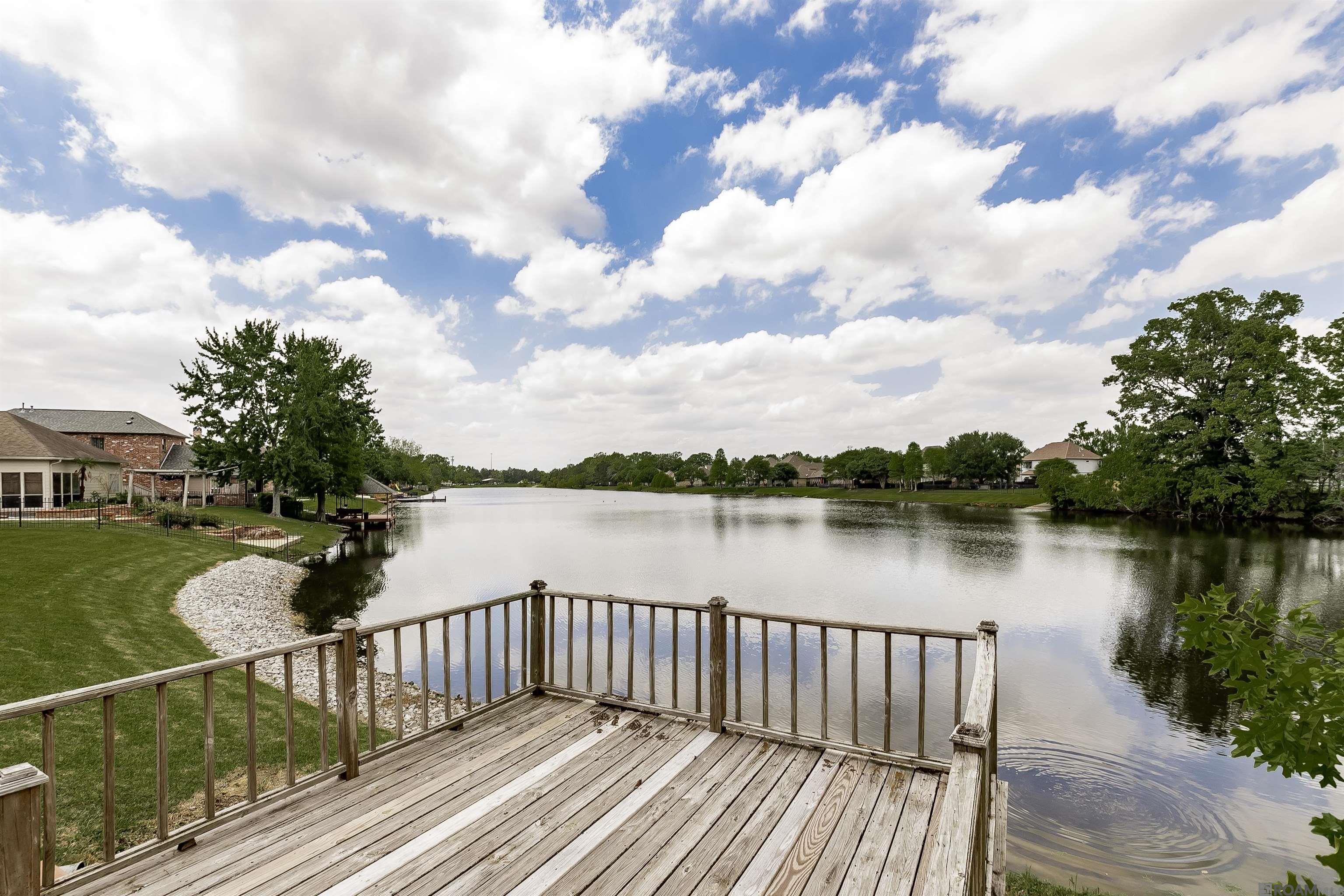 37326 Lakeshore Ave, Prairieville, Louisiana image 3