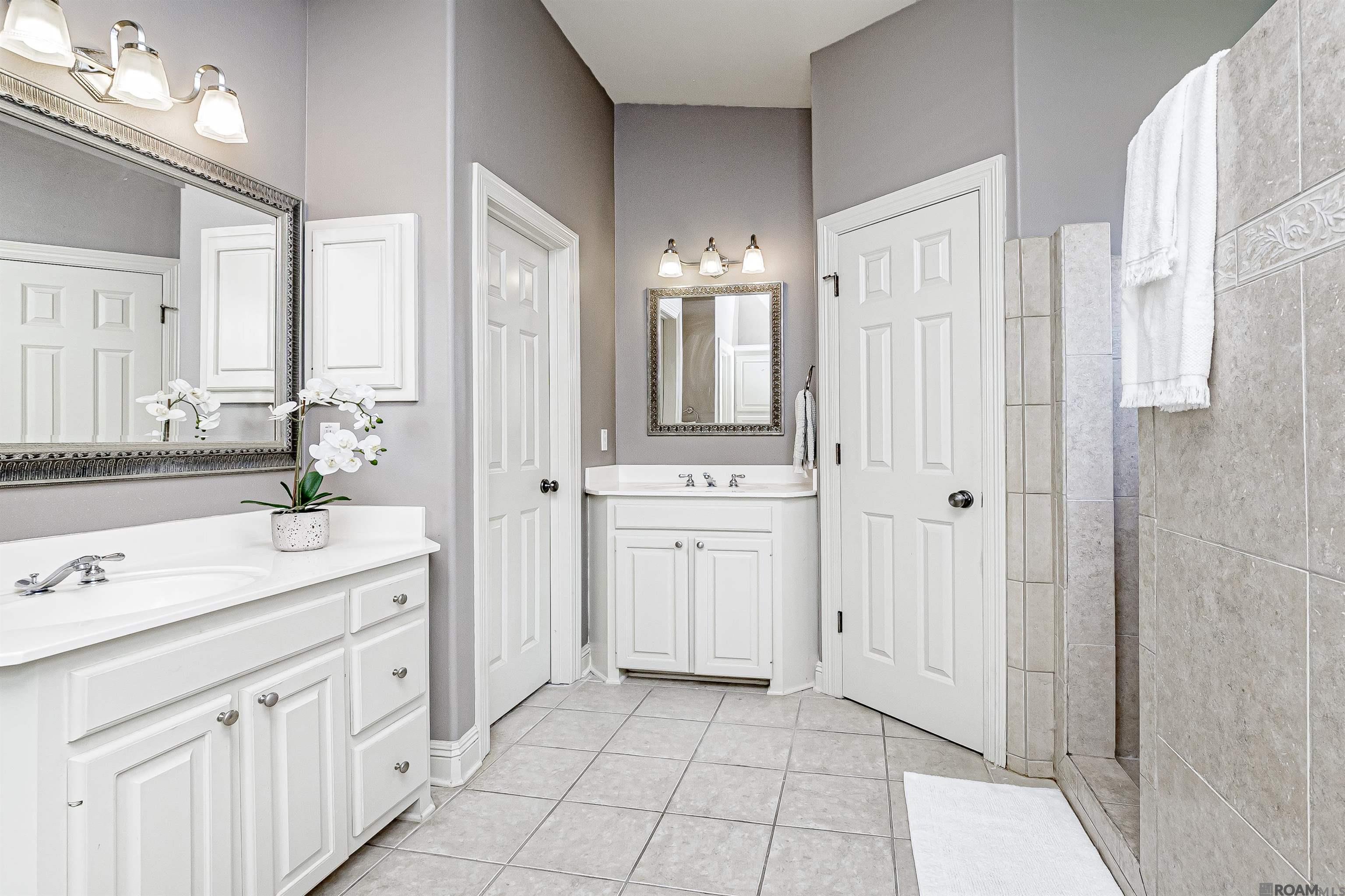 37326 Lakeshore Ave, Prairieville, Louisiana image 18