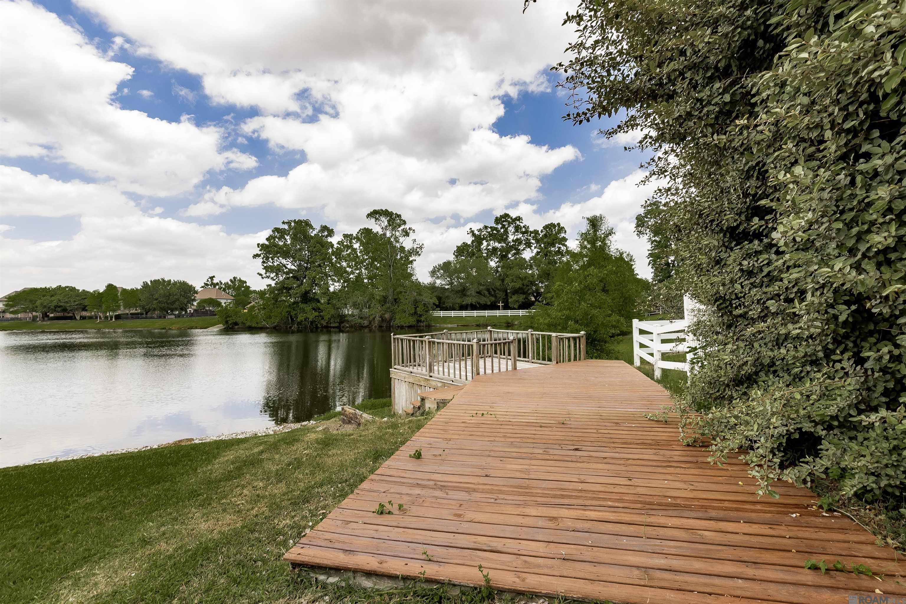 37326 Lakeshore Ave, Prairieville, Louisiana image 29