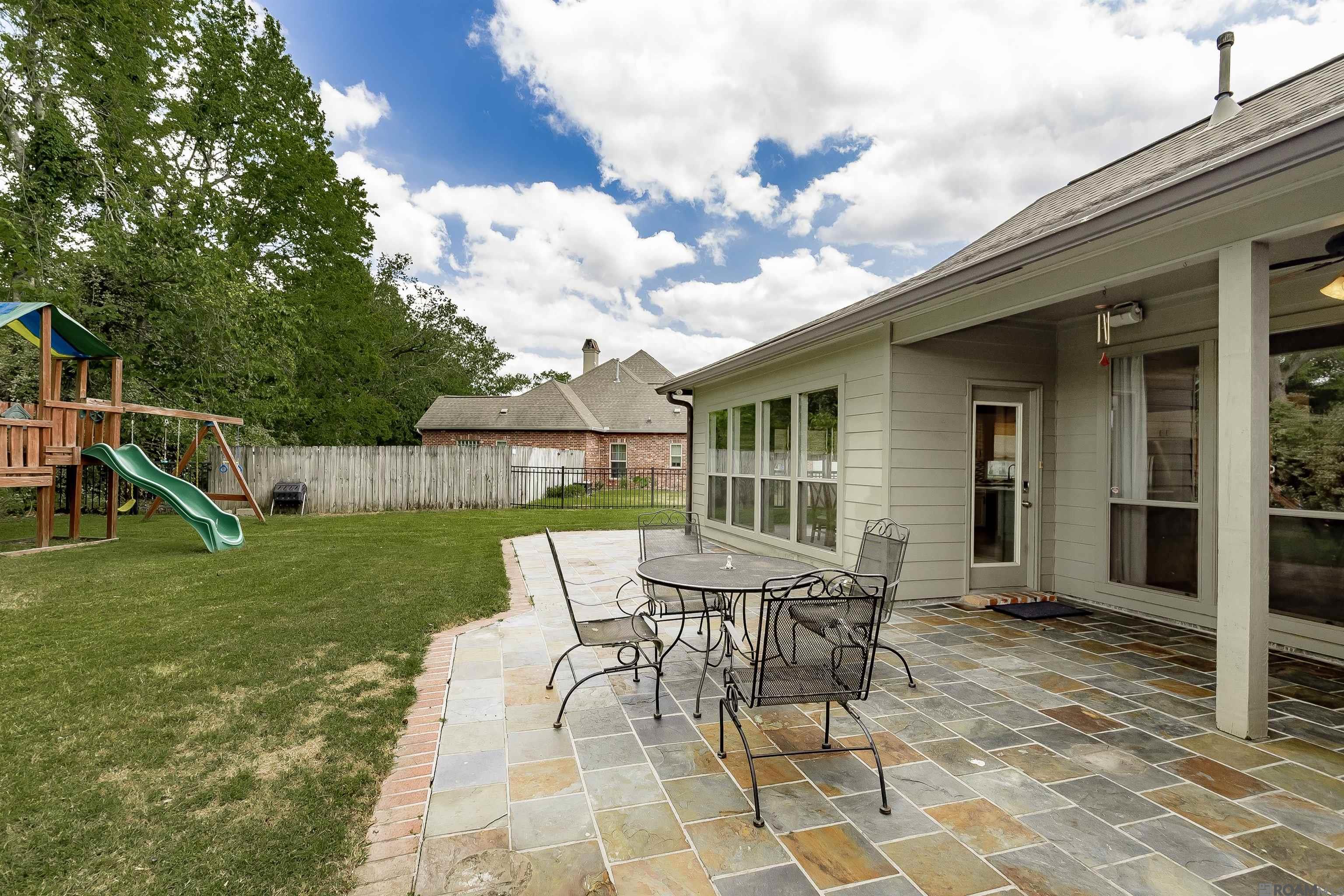 37326 Lakeshore Ave, Prairieville, Louisiana image 31
