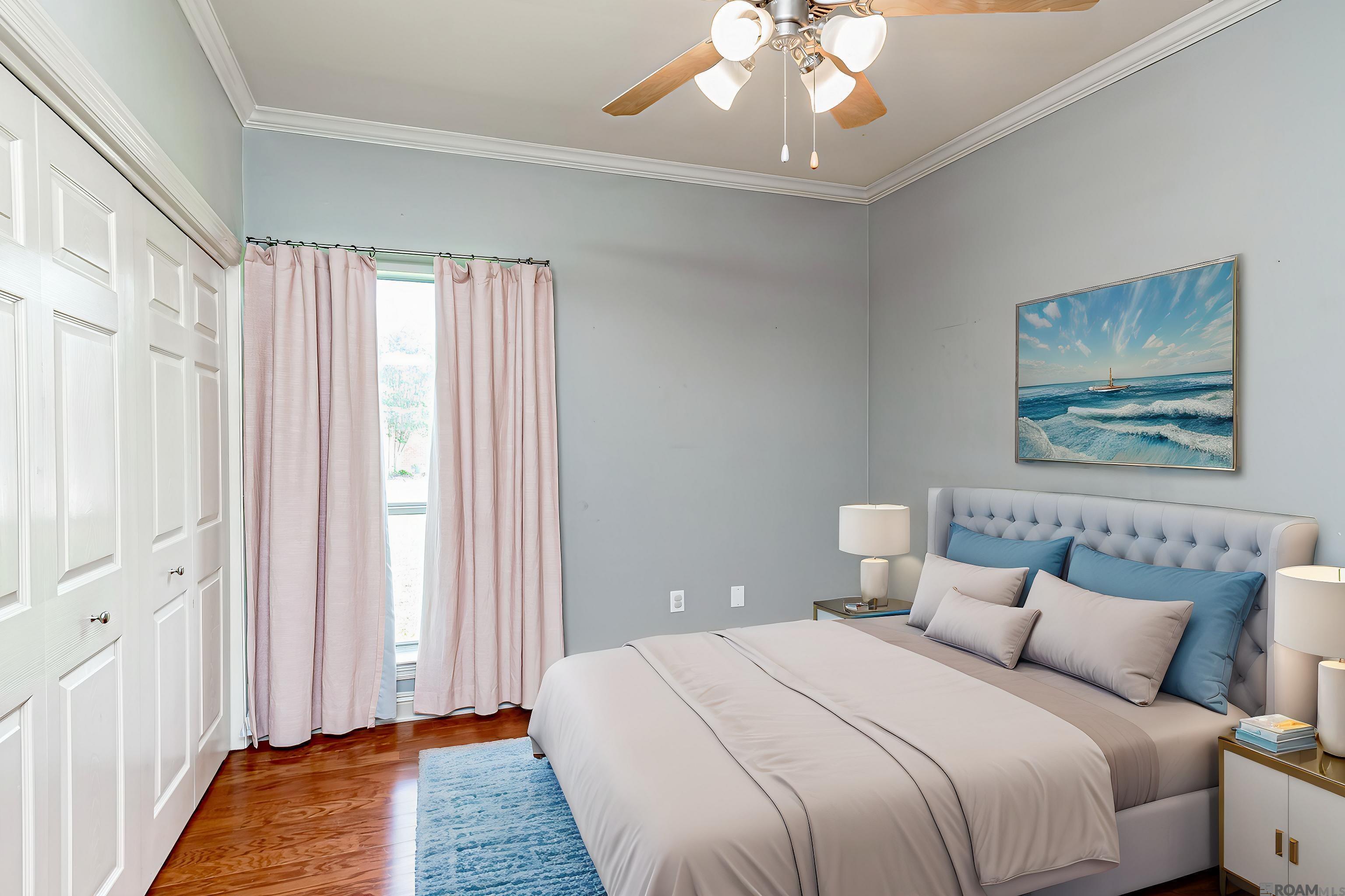 37326 Lakeshore Ave, Prairieville, Louisiana image 22
