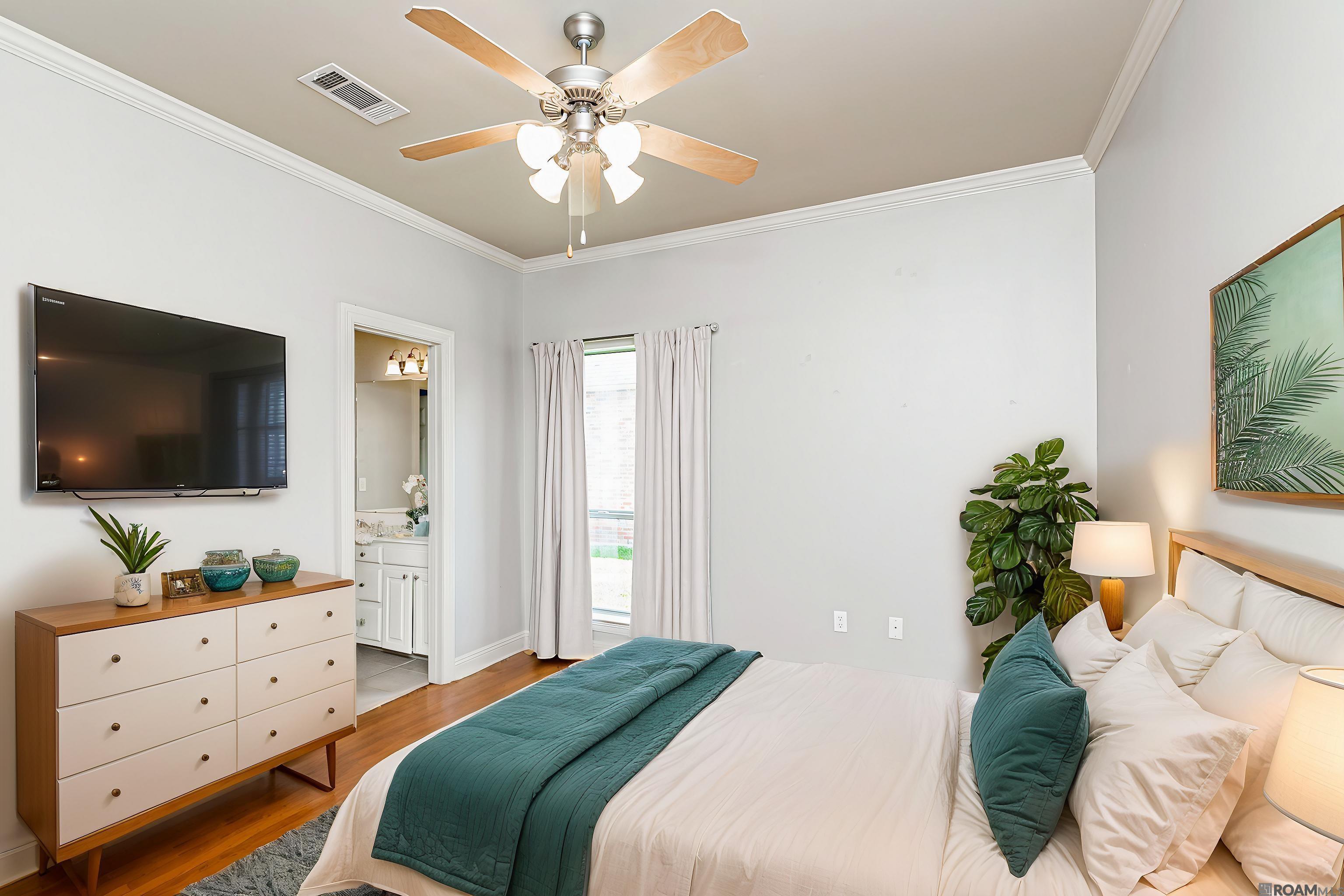 37326 Lakeshore Ave, Prairieville, Louisiana image 24