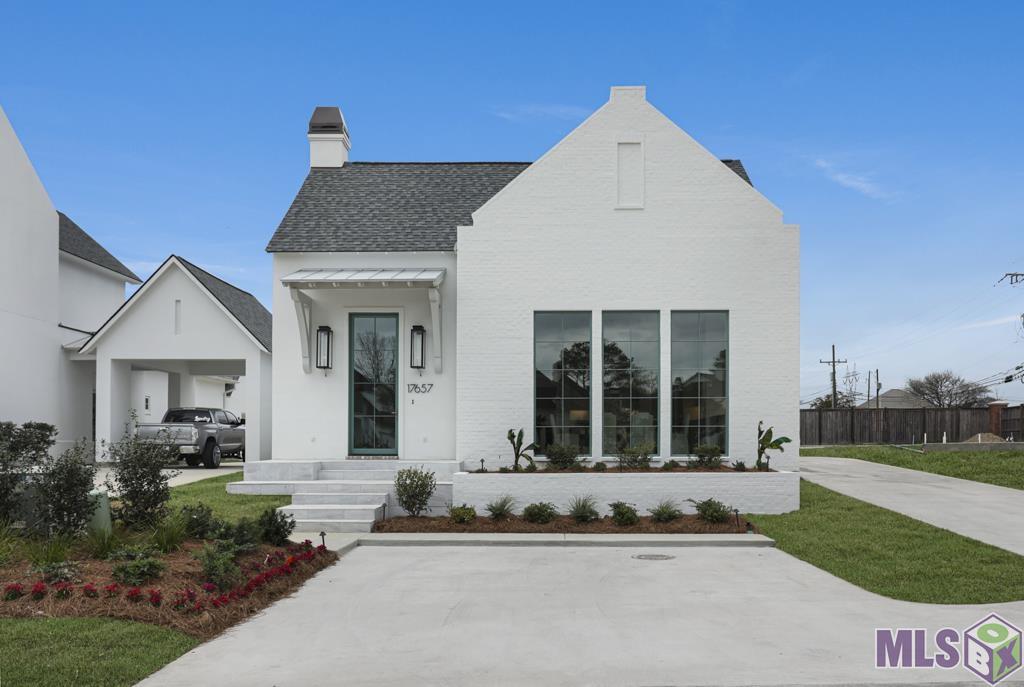 17657 Bent Tree Ct, Baton Rouge, Louisiana image 3