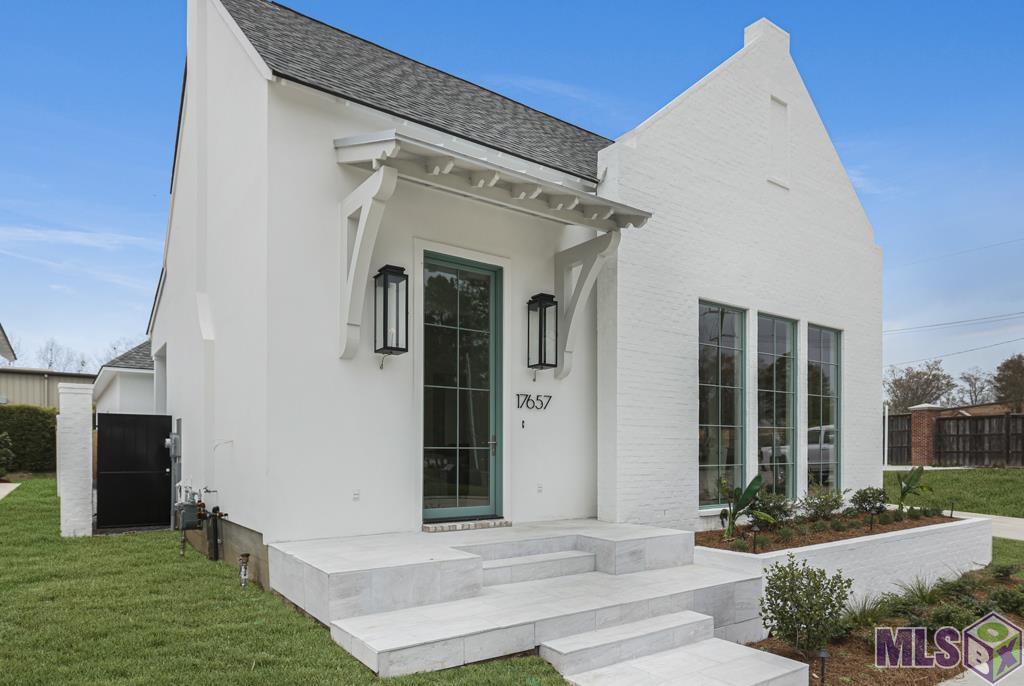 17657 Bent Tree Ct, Baton Rouge, Louisiana image 5