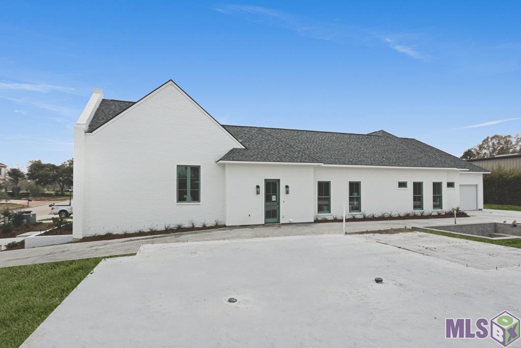 17657 Bent Tree Ct, Baton Rouge, Louisiana image 39