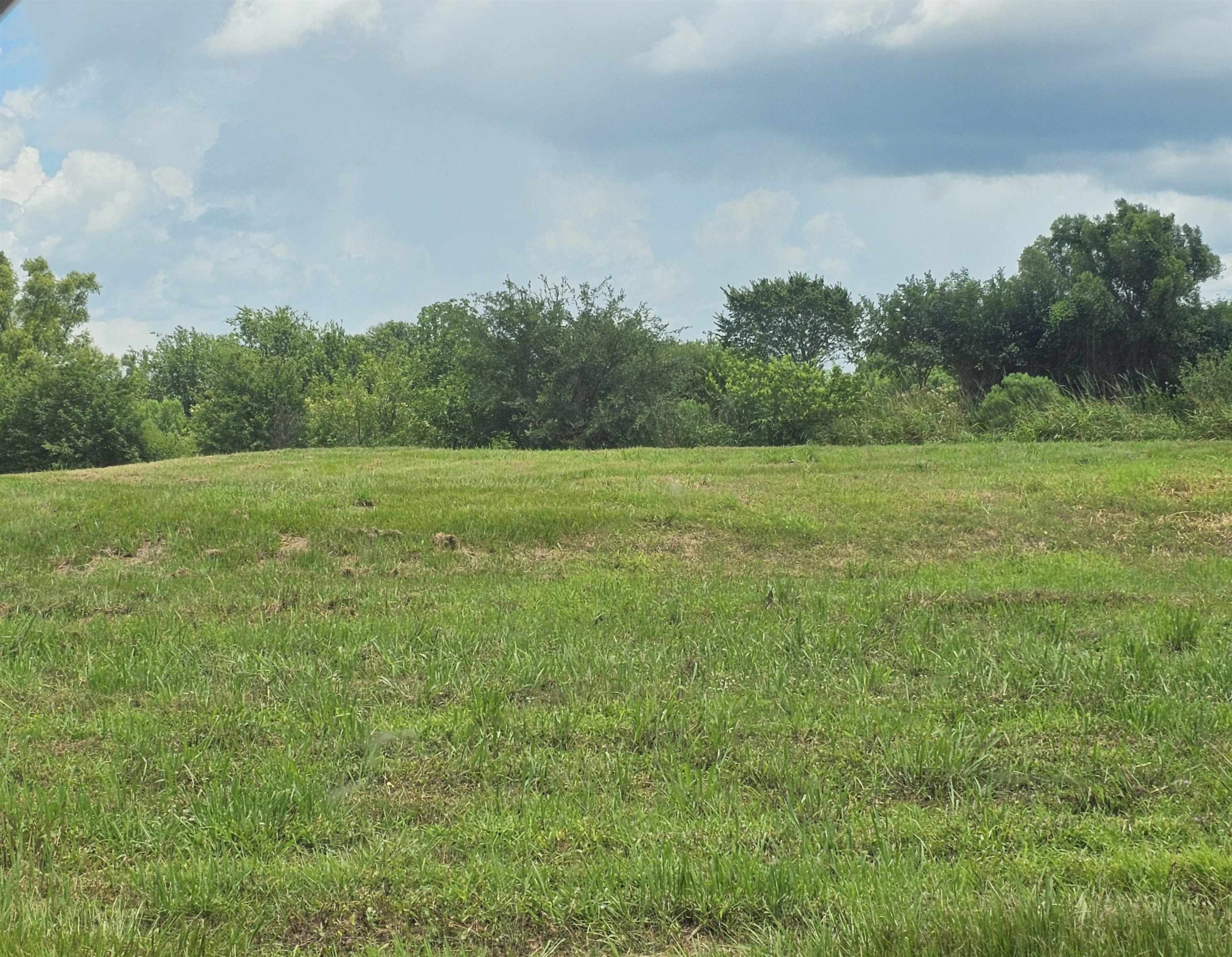 Photo 1 of 3 — 143 Colvan Street, Raceland, LA 70394