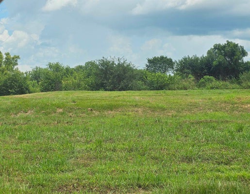 143 COL-VAN ST, RACELAND, LA 70394 - Image 3b231d9bb2caaca98df7187394aed0cd/3078144513