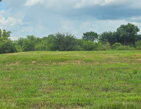 Vacant Land For Sale - 143 Colvan Street<br/> Raceland, LA 70394