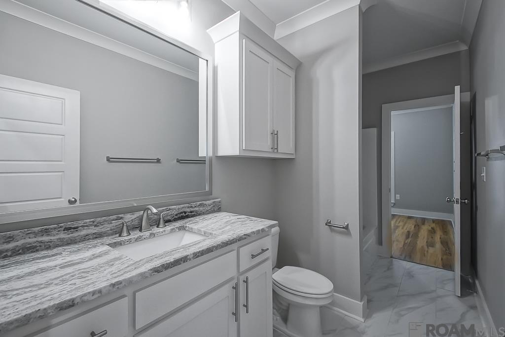 33696 Clinton Allen Rd, Denham Springs, Louisiana image 24
