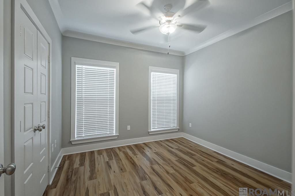 33696 Clinton Allen Rd, Denham Springs, Louisiana image 18
