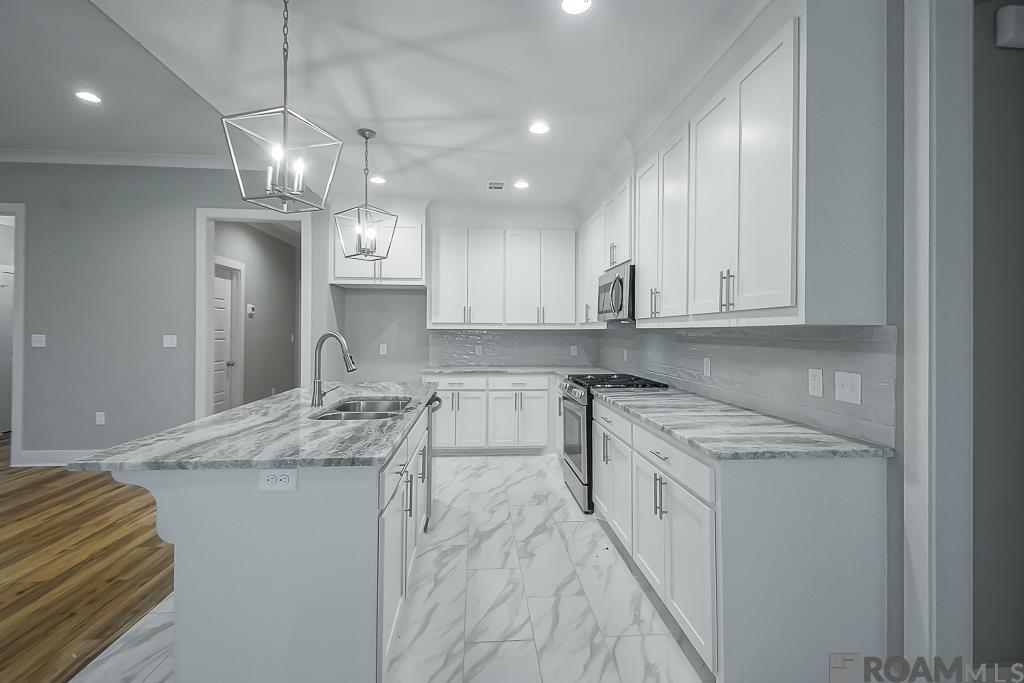 33696 Clinton Allen Rd, Denham Springs, Louisiana image 8