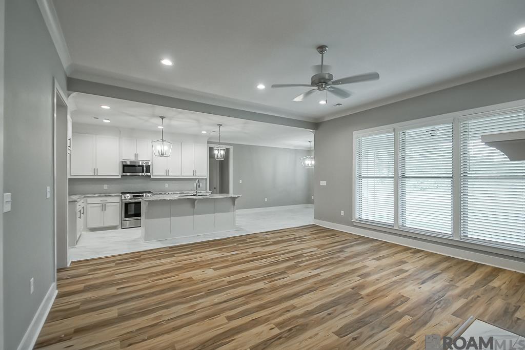 33696 Clinton Allen Rd, Denham Springs, Louisiana image 5