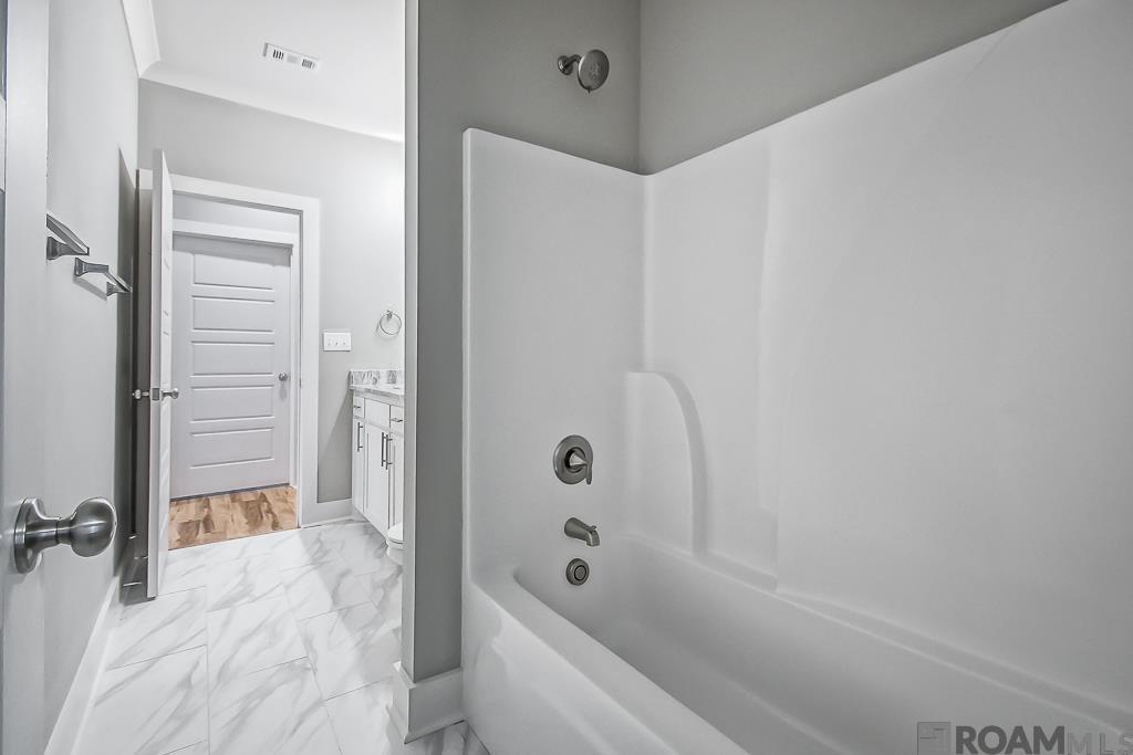 33696 Clinton Allen Rd, Denham Springs, Louisiana image 25
