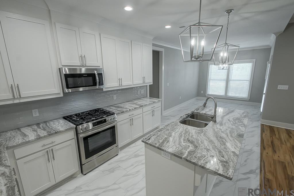 33696 Clinton Allen Rd, Denham Springs, Louisiana image 10