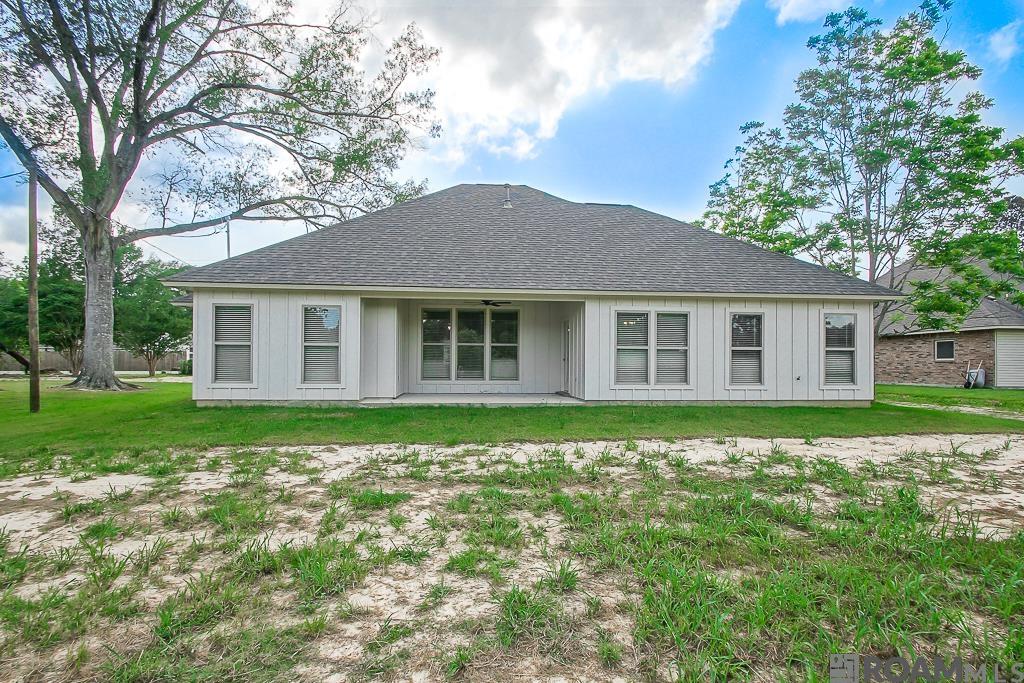 33696 Clinton Allen Rd, Denham Springs, Louisiana image 21