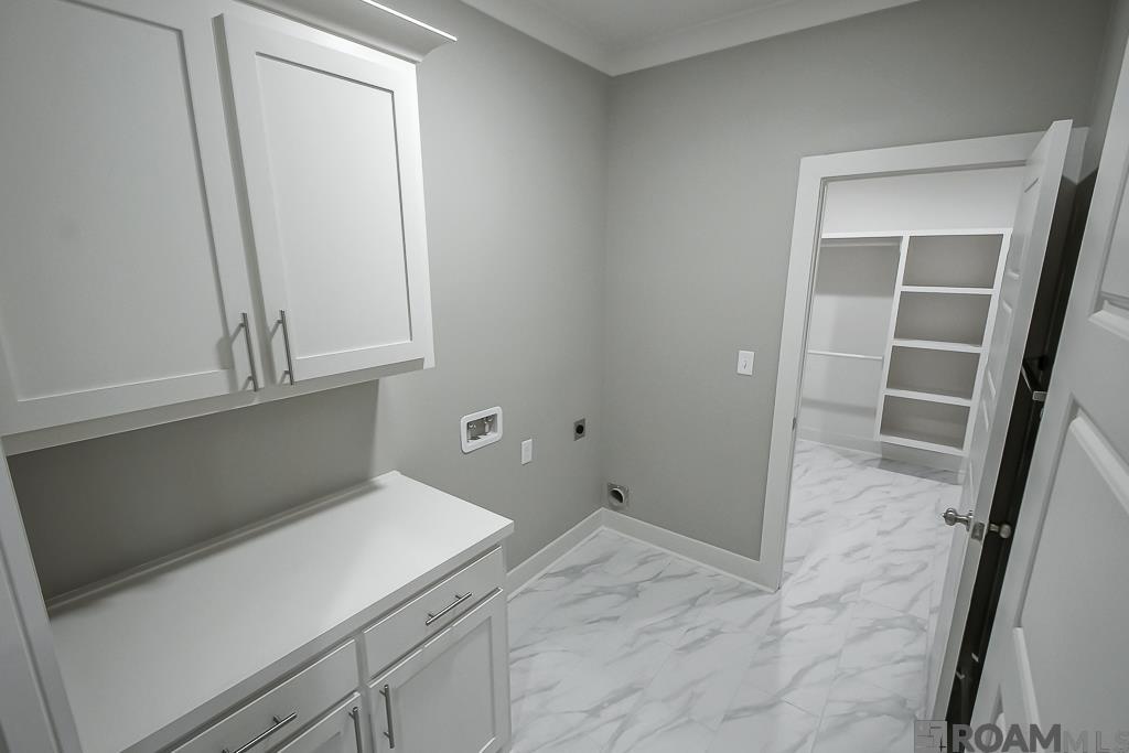 33696 Clinton Allen Rd, Denham Springs, Louisiana image 17