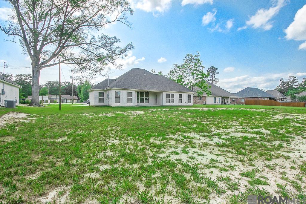 33696 Clinton Allen Rd, Denham Springs, Louisiana image 22