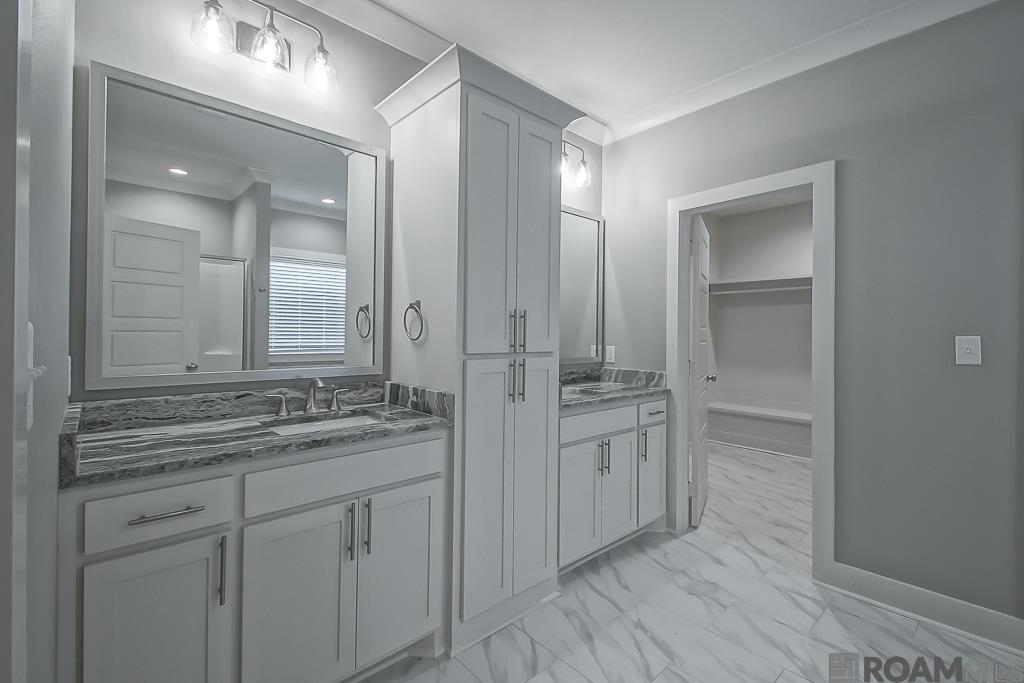 33696 Clinton Allen Rd, Denham Springs, Louisiana image 14